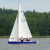 Bredlregatta 2011